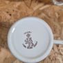 Tea sets x2 Image 3