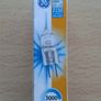 Hunting Lamp Bulb (100 Watt 12v) Image 3