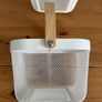 2 x Ikea Basket Image 3