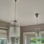 pendant lights Image 3