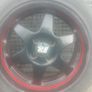 alloy x 2 Image 4