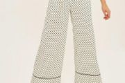 Topshop pants