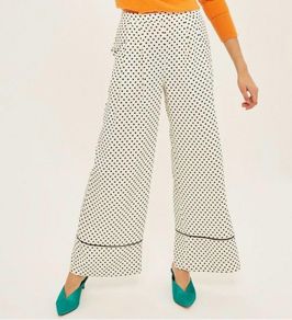 Topshop pants