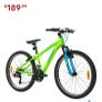 24 inch kids bike Image 4