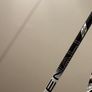Callaway Paradym Ai Smoke MAX Driver Image 4
