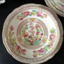 Royal Stafford Bone China "Indian Tree" Tea Set Image 5