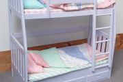 Our Generation Bunk Bed Dreams for Two Playset