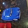 Disney Car Bundle Image 5