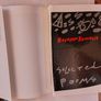 Signed Limited Edition Brendan Kennelly Selected Poems 1985 Image 2