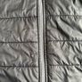 The North Face Coat Image 6