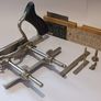 A Stanley No 50S Combination Plane Image 2