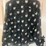 Anonyme Cute Blouse as new - Size L / Size 12 Image 5