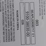 Digidesign 003 Mixer Console Recording Interface pn 9100-38030-00 x (2) mixers, Image 10