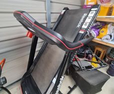 Treadmill Reebok GT50