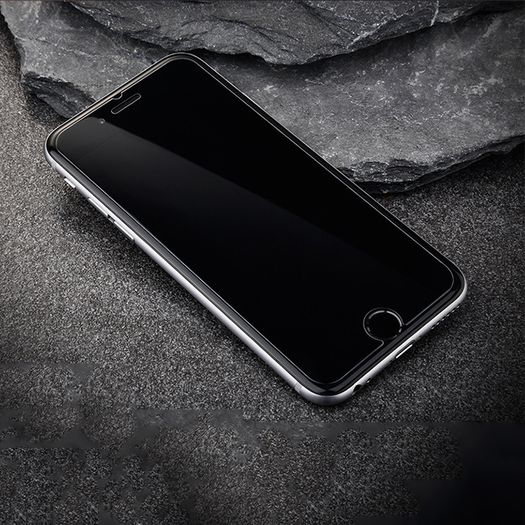 iPhone 6 PLUS/ 6S PLUS Screen Protector