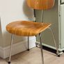 Designer Furniture Designer chair Image 2