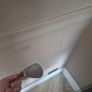 Taylormade 54 Degree Sand Wedge Image 3