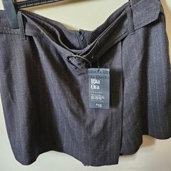 Rita Ora Shorts BNWT