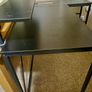Desk - ideal for study Image 2