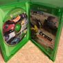 The Crew Wildrun Edition Xbox One Image 2