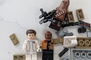 Loose non lego bundle