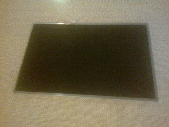 Packard Bell Argo C2 LCD Screen
