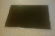Packard Bell Argo C2 LCD Screen