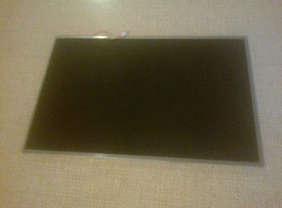 Packard Bell Argo C2 LCD Screen