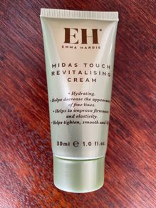 Emma Hardie revitalising cream 30 ml - New