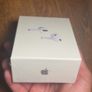 Airpods Image 4