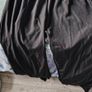 Black trousers/ skirt Image 4