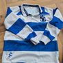 Uniform: Willow Park Jr School Image 2