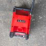 milwaukee m12 radio Image 2