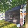 inflatable pub for sale Image 3