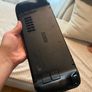 Steam Deck Oled 1tb Image 7