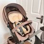 Stokke Xplory Image 2