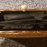More Ladies Handbags (New & used). Image 8