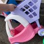 outdoor toys Image 5
