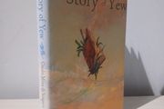 The Story of Yew by Guido Mina di Sospiro