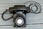 Old Phone