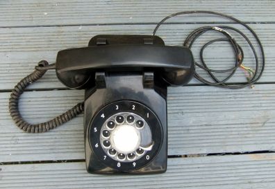 Old Phone