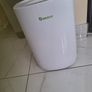 12 ltr meaco Dehumidifier Image 2