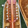 Ovation 1618 Glen Campbell 12 string Image 4