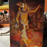 Two-Day Antique Clearance Auction Image 2