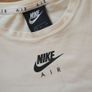 T-shirt Nike Air Women S Image 3
