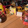 Kids toys Image 3