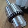 Wood Turning Lathe and Pen Making Ultimate Bundle Image 3