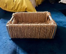 storage basket