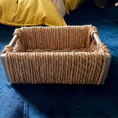 storage basket