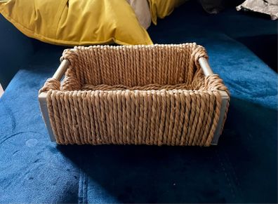 storage basket